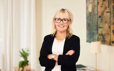 Miljonregn över Östersjön – rekordmånga idéer får stöd