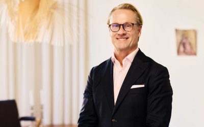 Pensionsoptimering – vägen till ett rikare liv efter arbetslivet