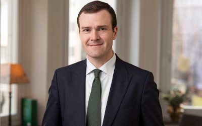 Därför är holdingbolaget nu viktigare än någonsin