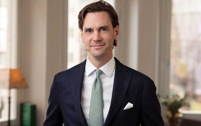 Finansiering för fastighetsaffärer utanför mallen