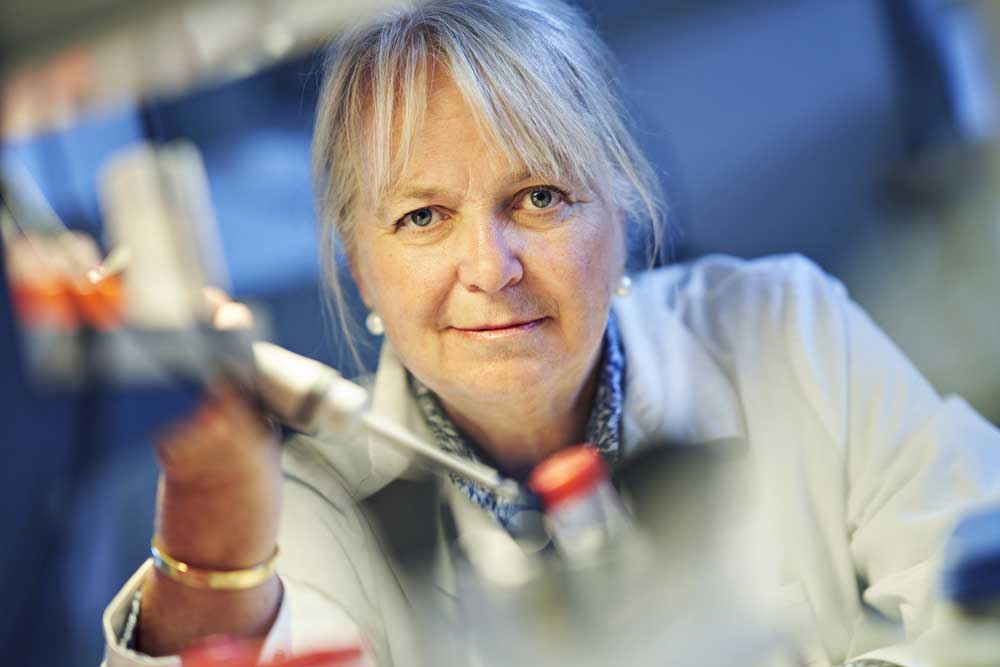 hlf-gunilla-westergren-thorsson1