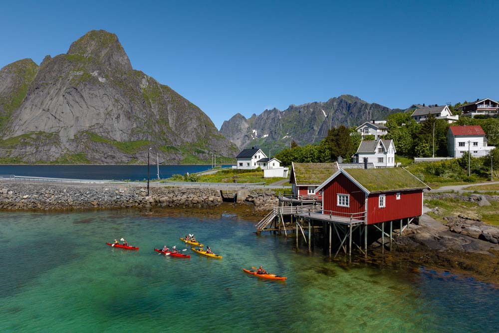 hurtigruten-2-5