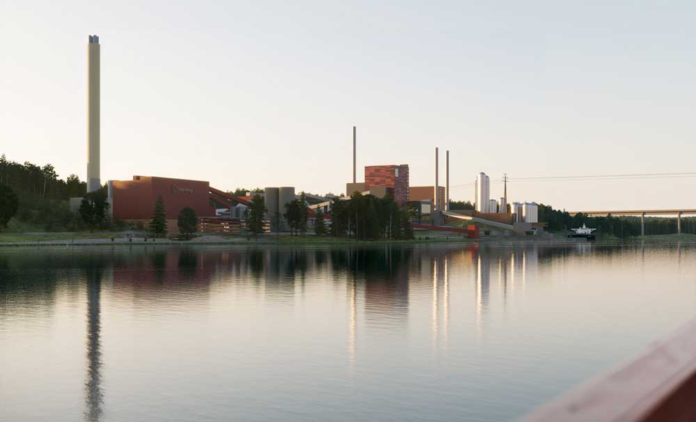 Bio-CCS_Soderenergi_Igelstaverket_Illustration-av-Liljewall-arkitekter