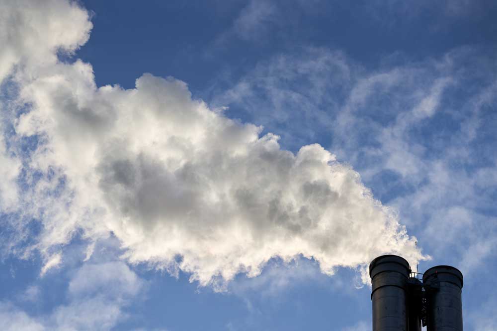 emissions-1