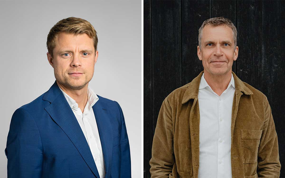 sw-anton-robert