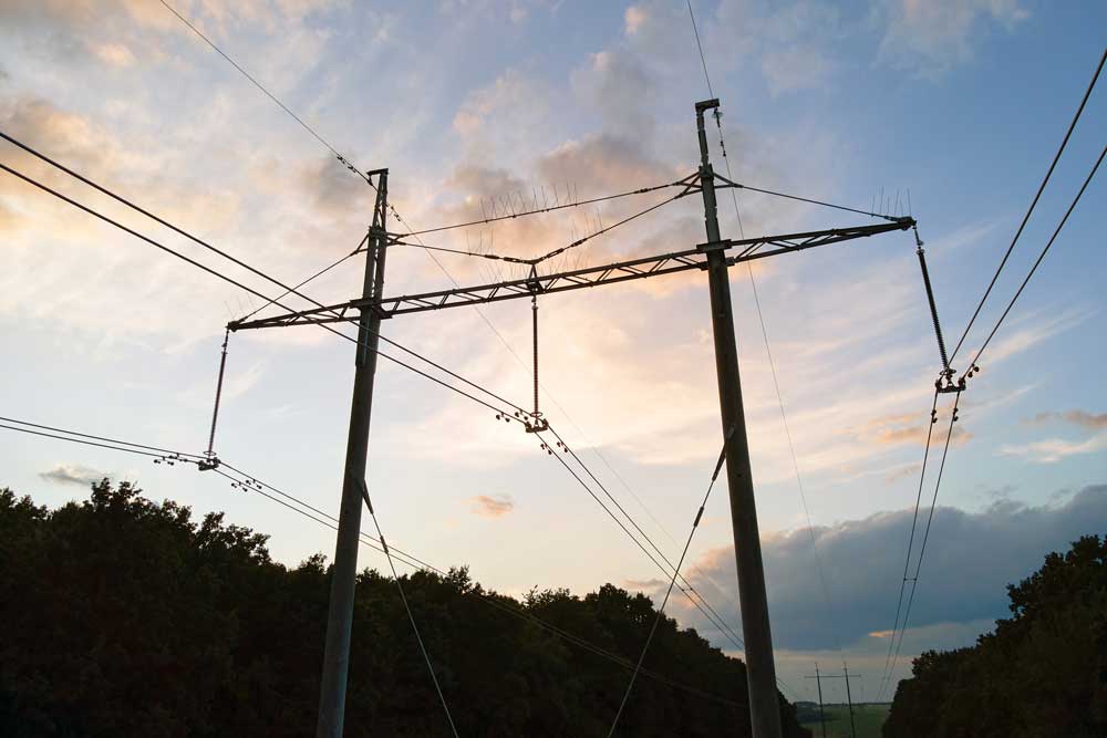 sw-hogspanning