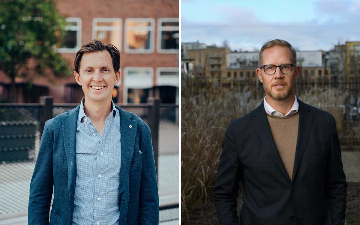 sw-niclas-frank