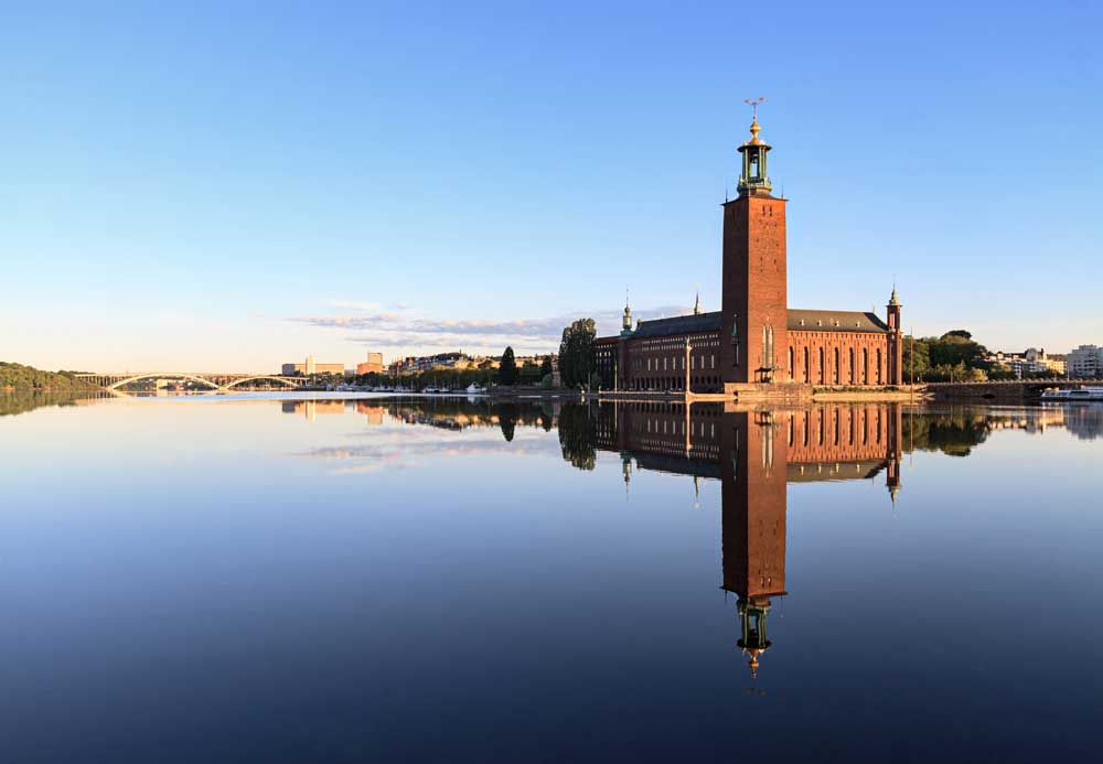 sw-stockholm-stadshuset