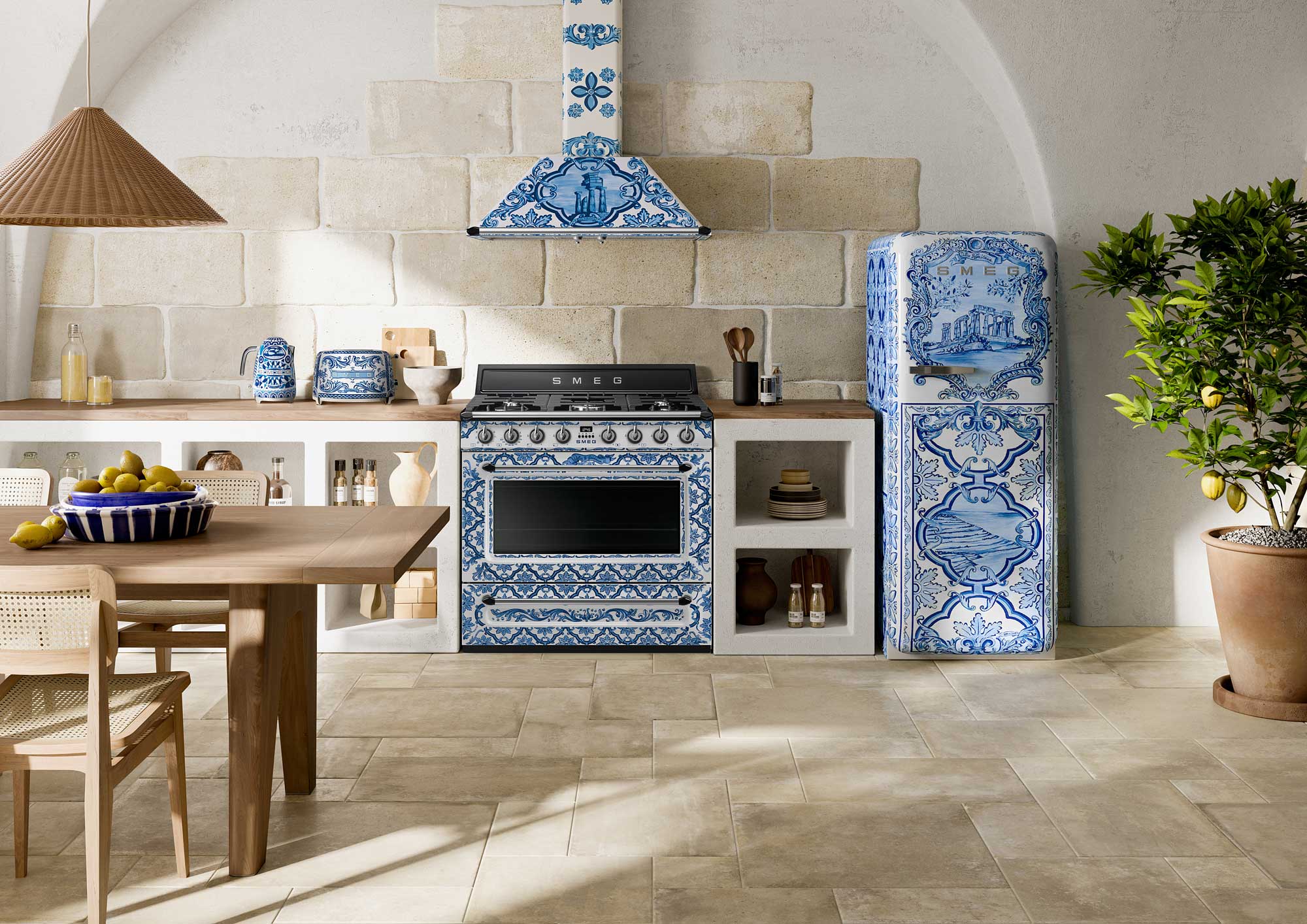 smeg-1