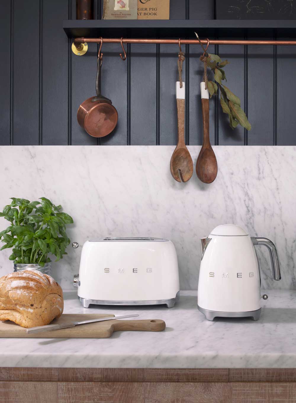 smeg-3