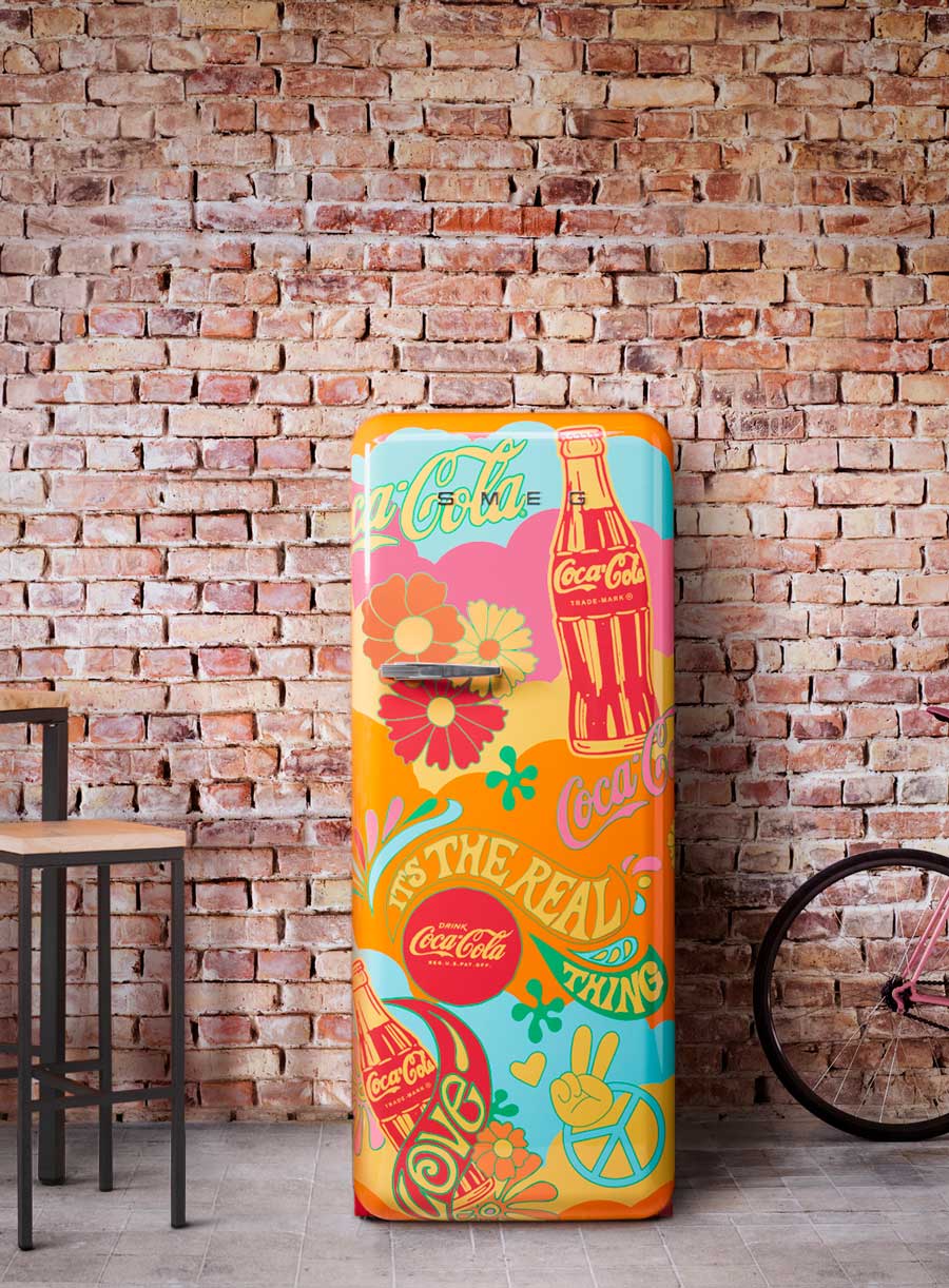 smeg-cc-1x1