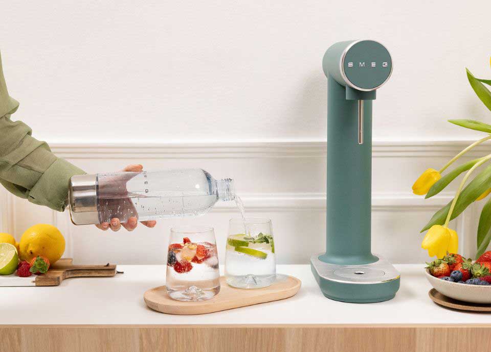 smeg-kolsyremaskin-7