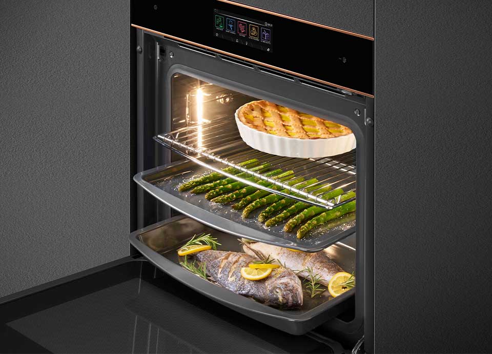 smeg-anga-1