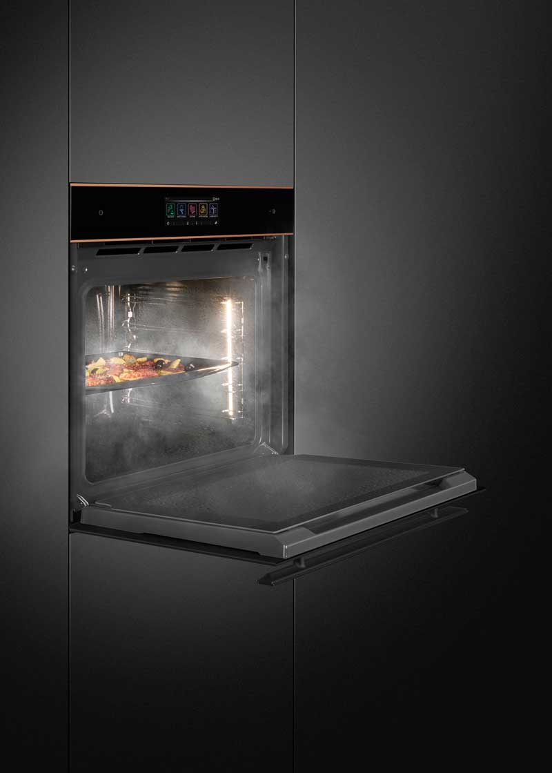 smeg-anga-3-1x1