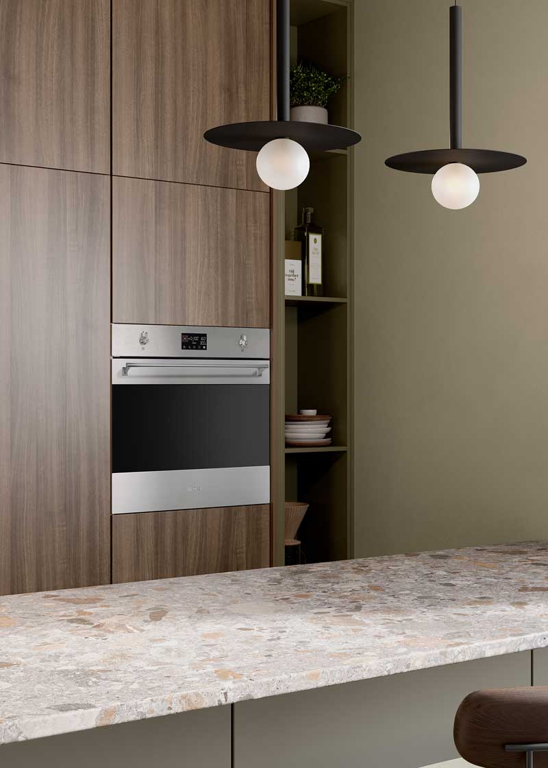 smeg-classic-2