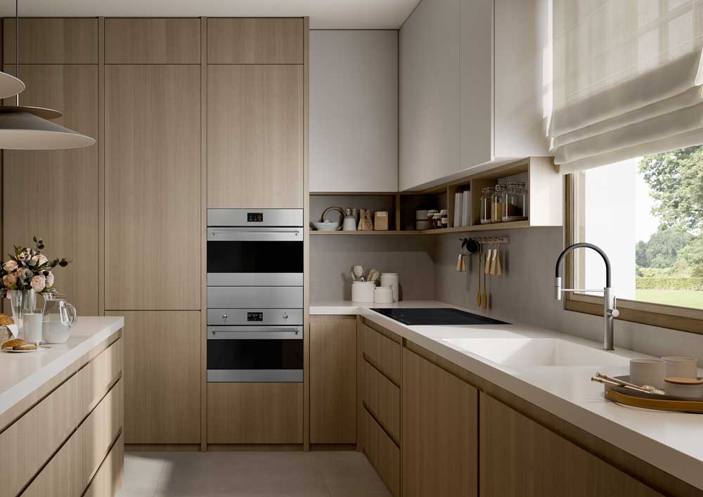 smeg-classic