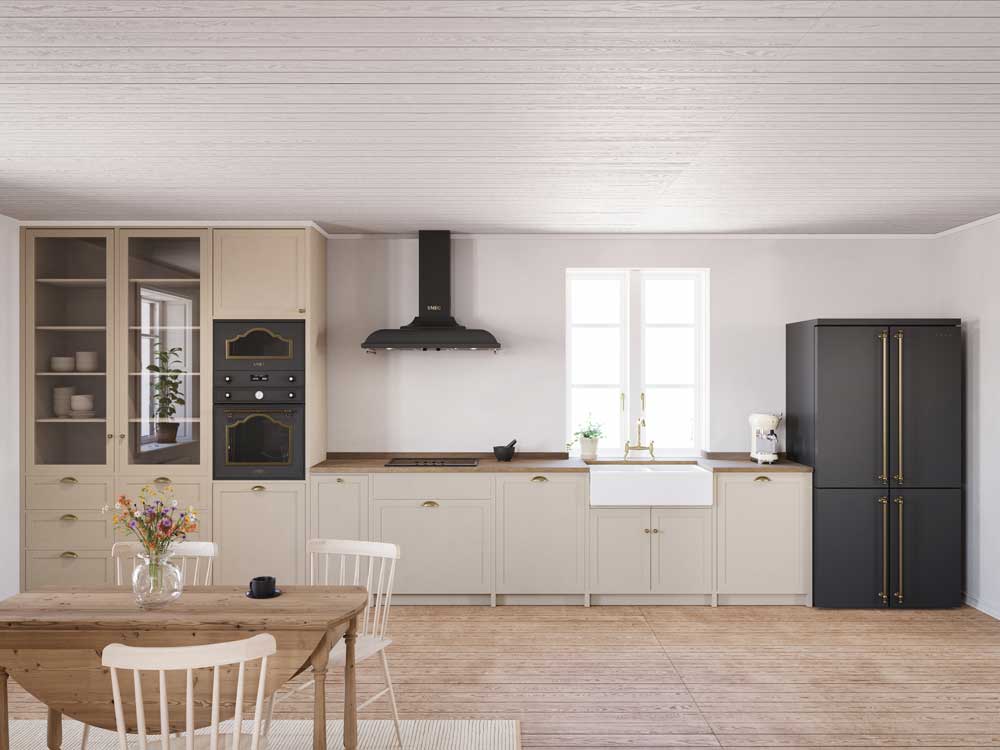 smeg-cortina