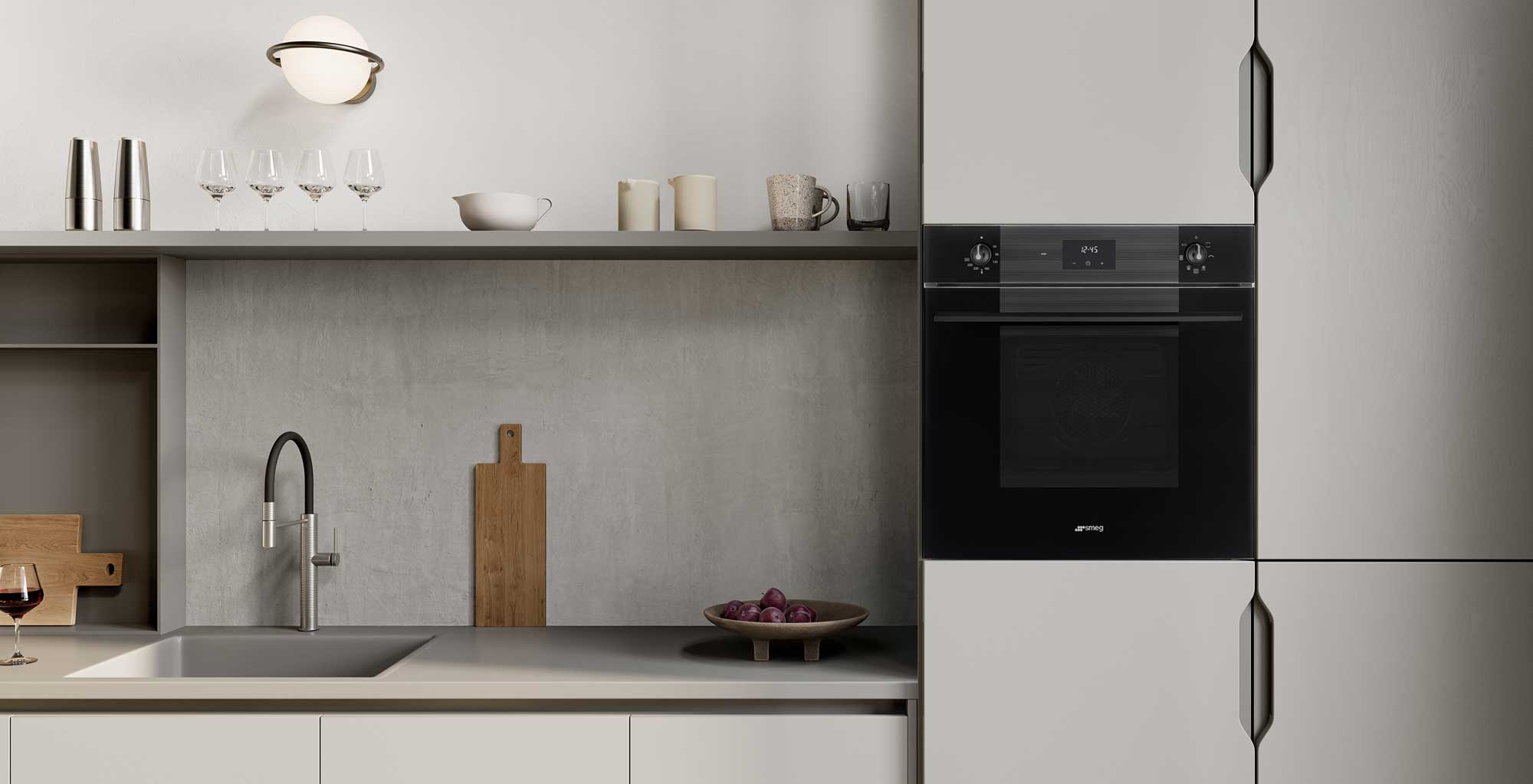 smeg-linea