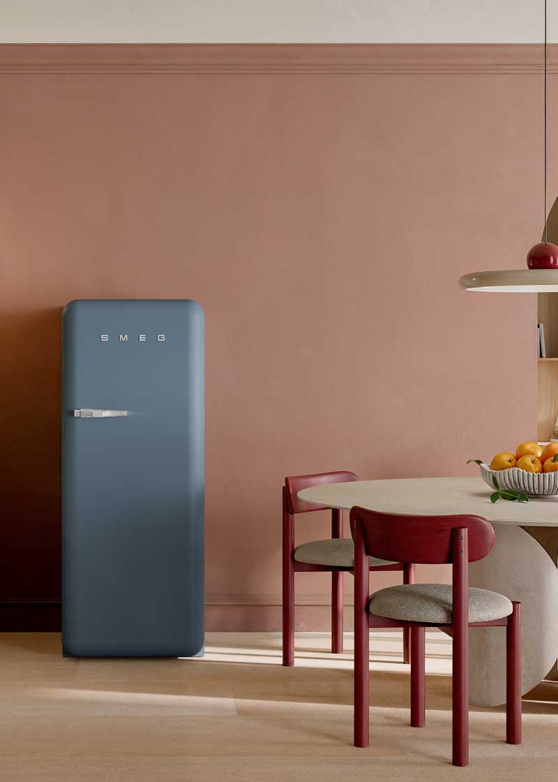 smeg-retro-2