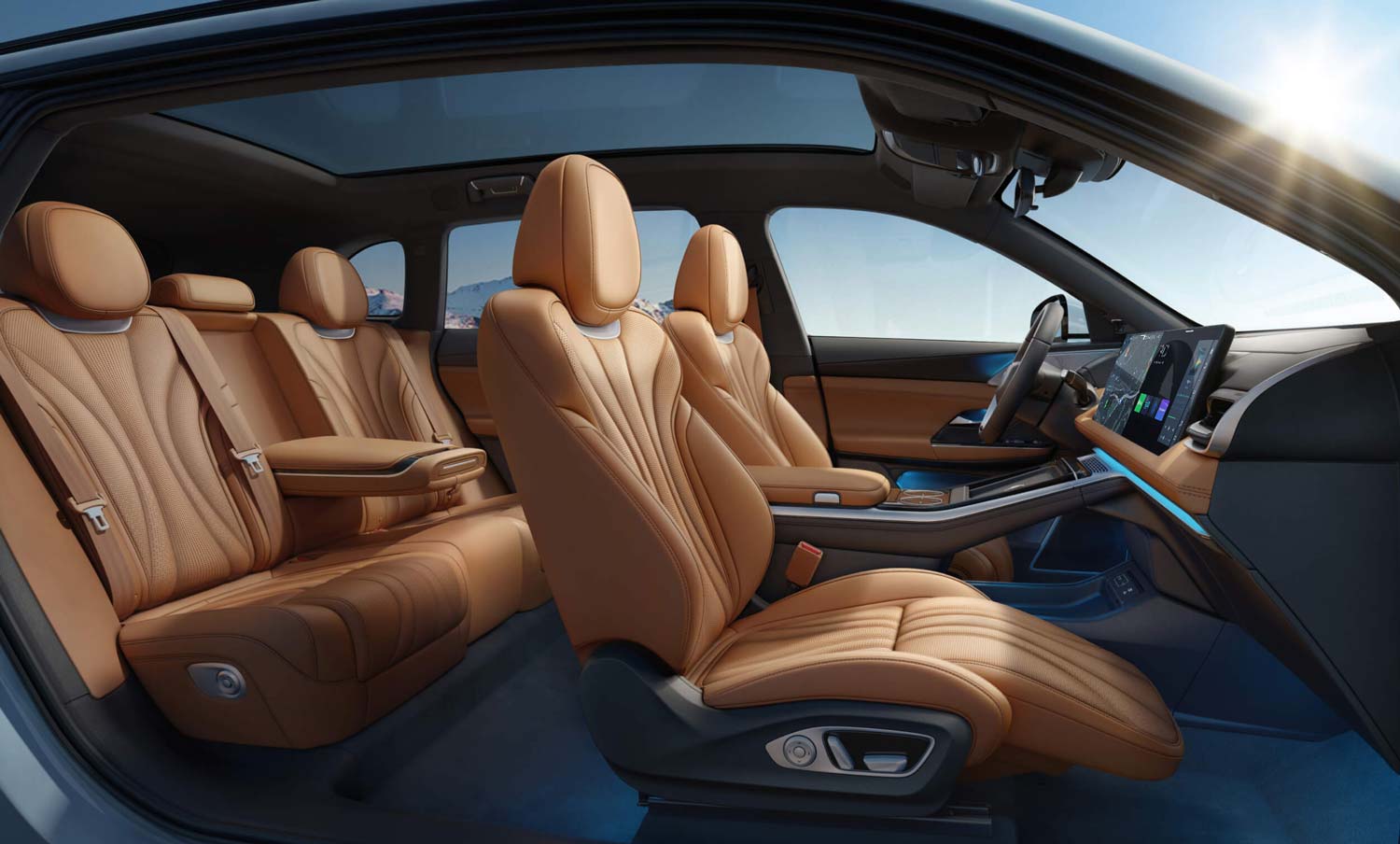 xpeng-g9-interior-2