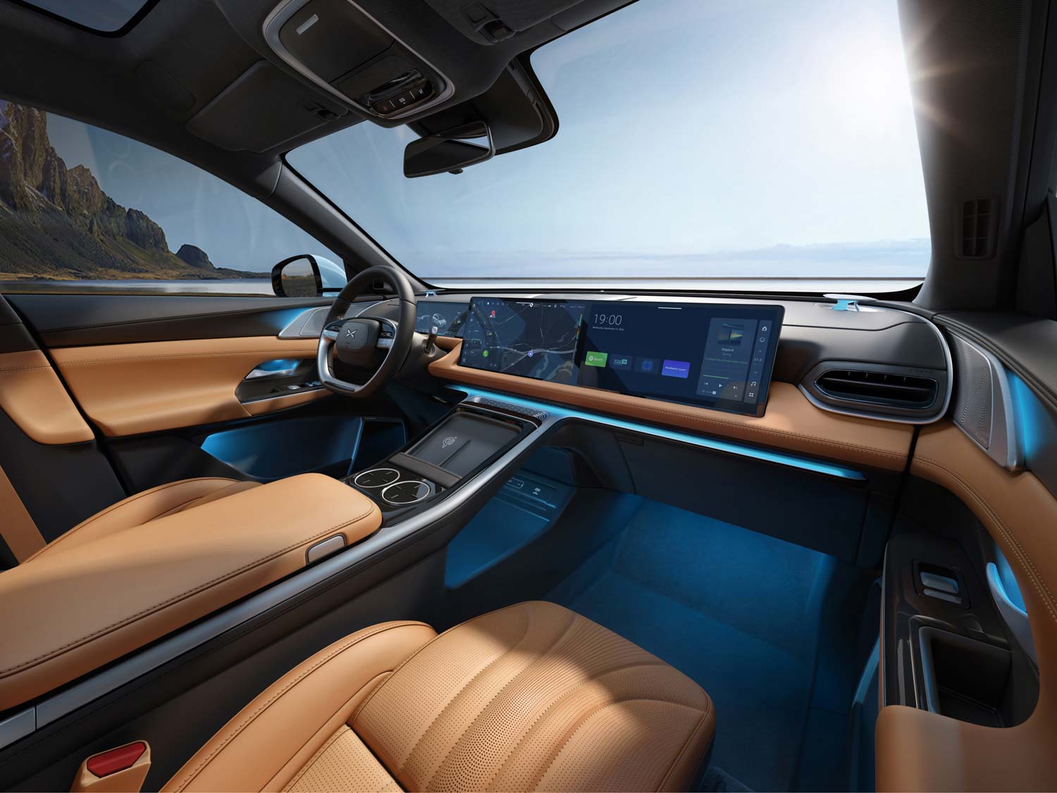 xpeng-g9-interior-3