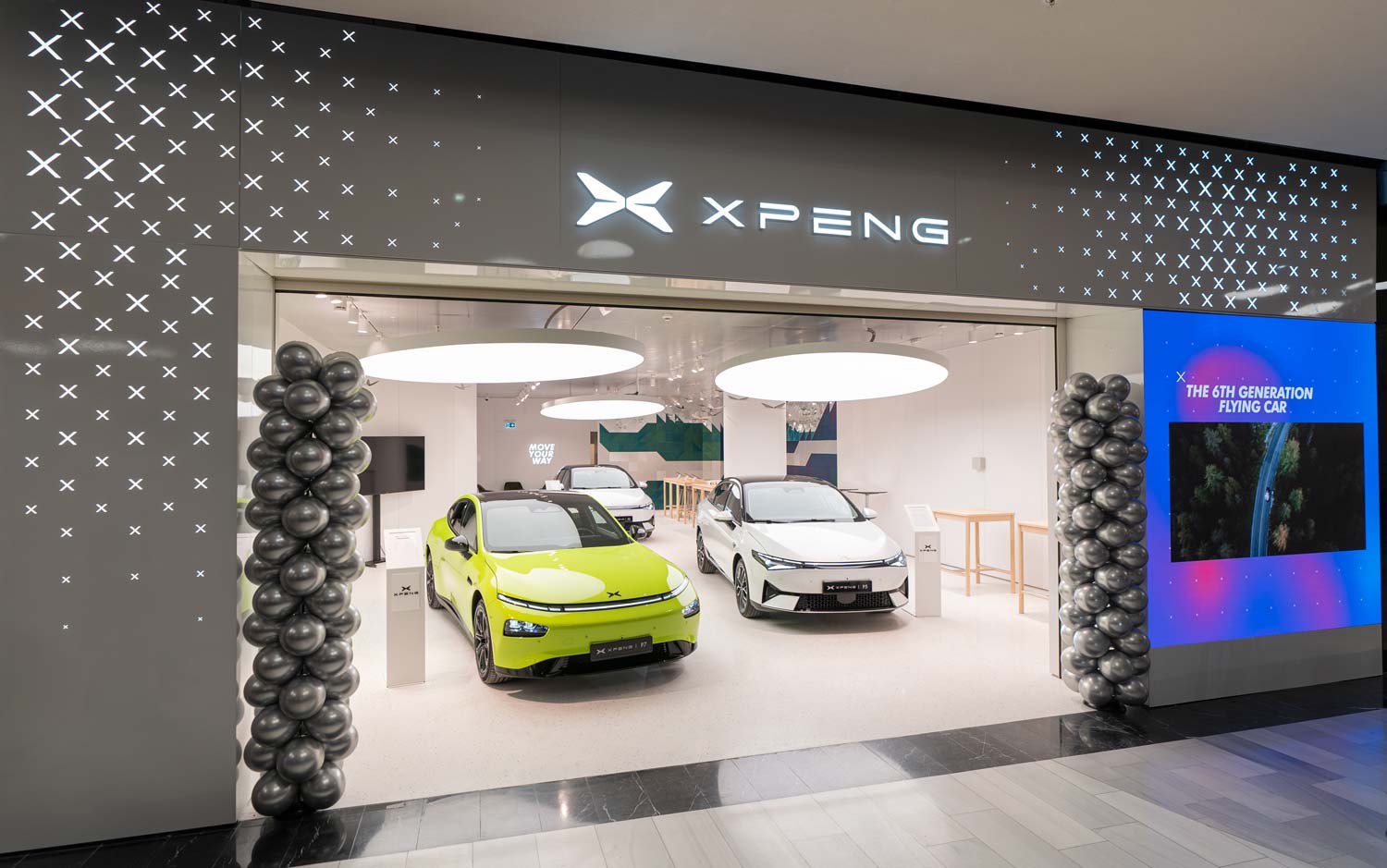 xpeng-2-experience-store
