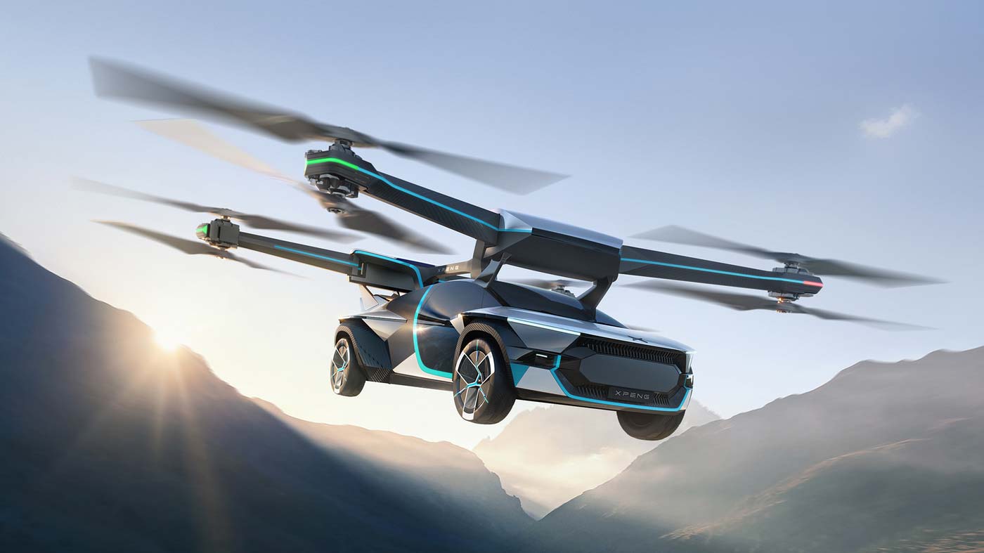 xpeng-2-flying-car-2
